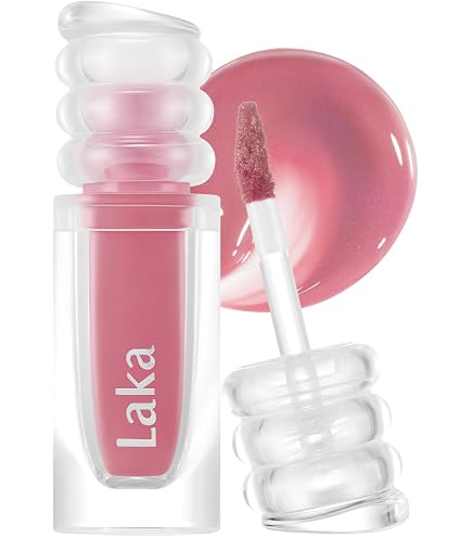 Amazon | Laka ラカ パーフェクトツインリップ Perfect Twin Lip 1本で